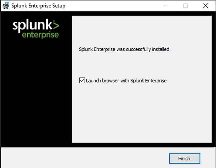 Screenshot_6