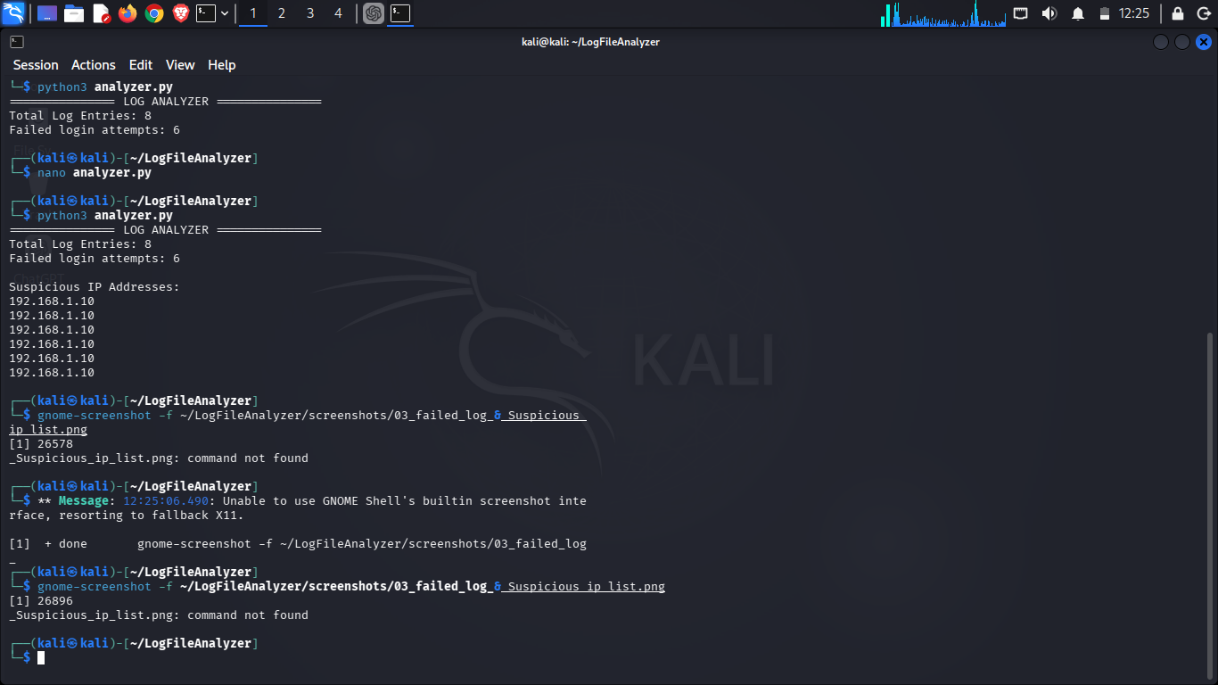 03_failed_log