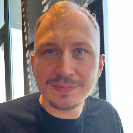 Marek Sierociński