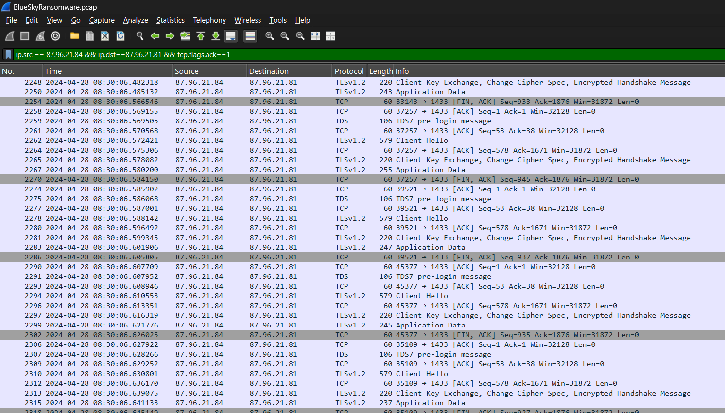 Screenshot 2026-06-21 174311