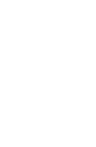 open-qore logo