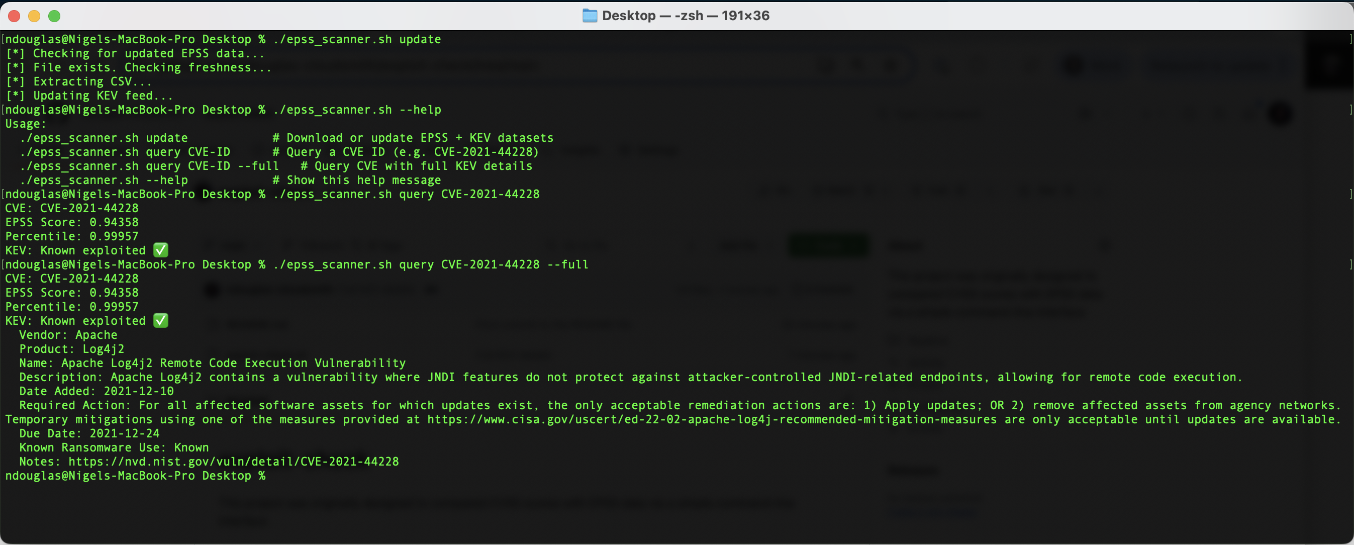 Screenshot 2025-09-11 at 14 41 41