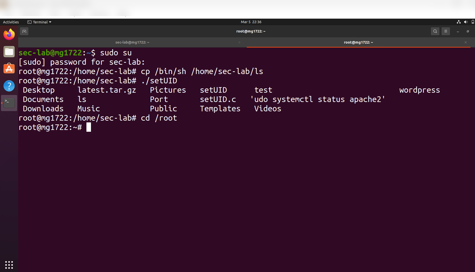 screenshot-32