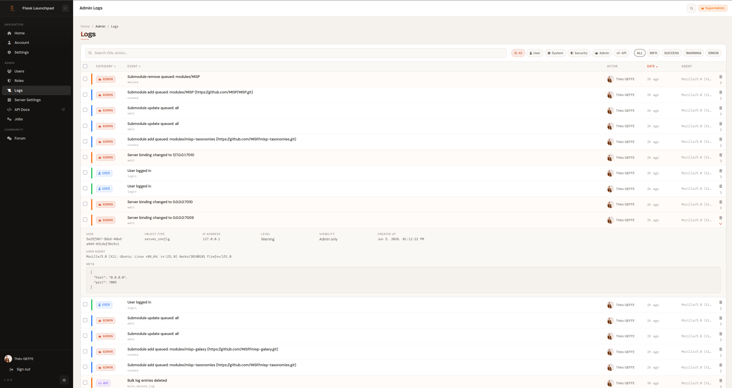 Screenshot from 2026-06-05 15-38-59