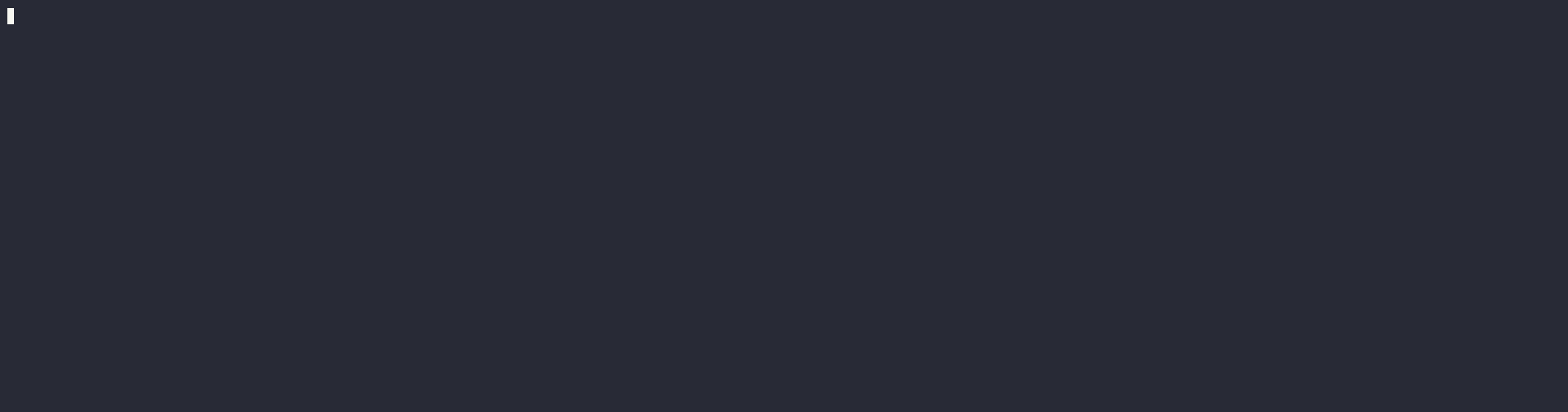 rojaprove 在运行中的 endpoint 发现系统 prompt 泄露——带有证据的红色判定结果