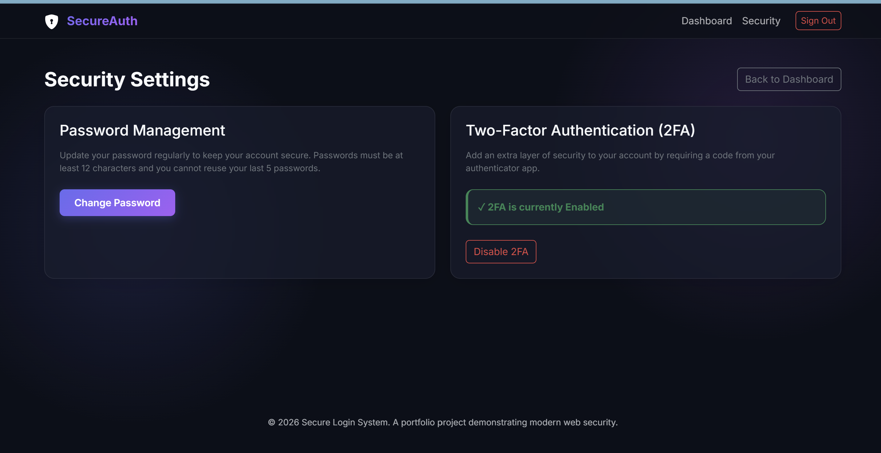 2FA