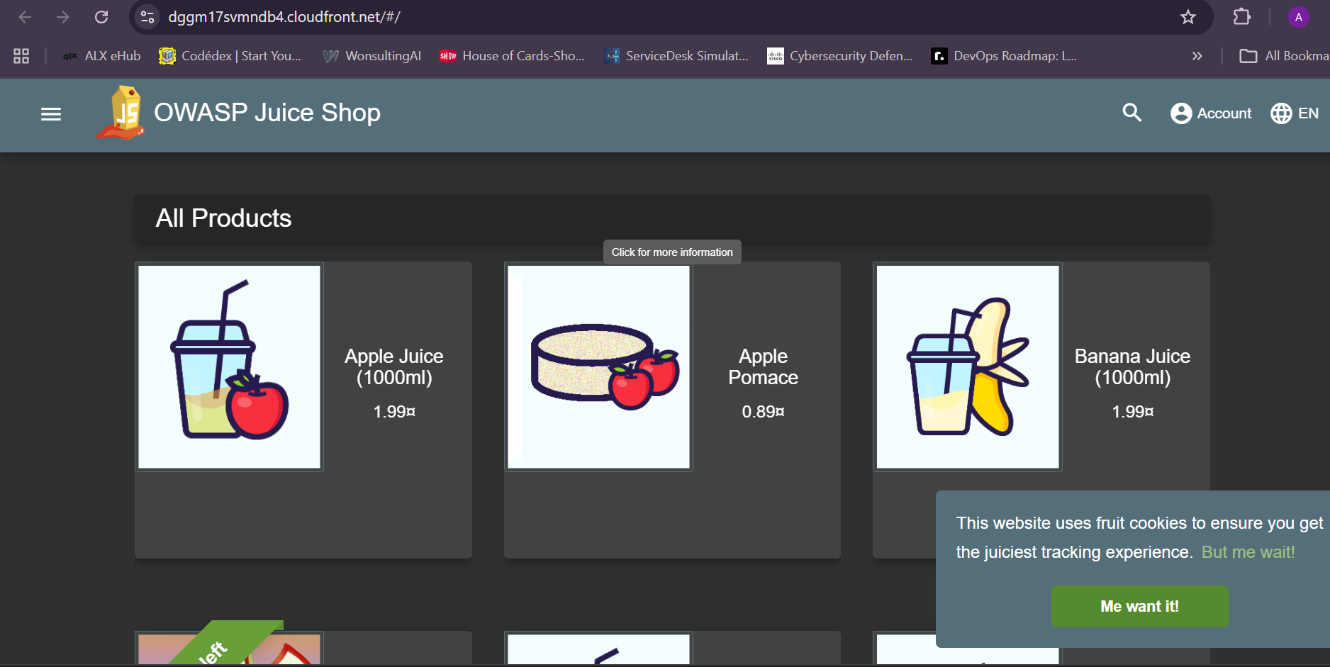 Screenshot 2026-06-05 172611