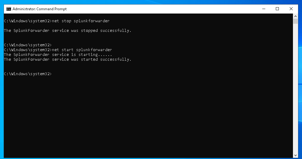 Screenshot_46