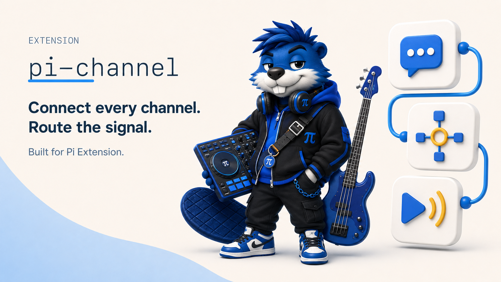 pi-channels preview