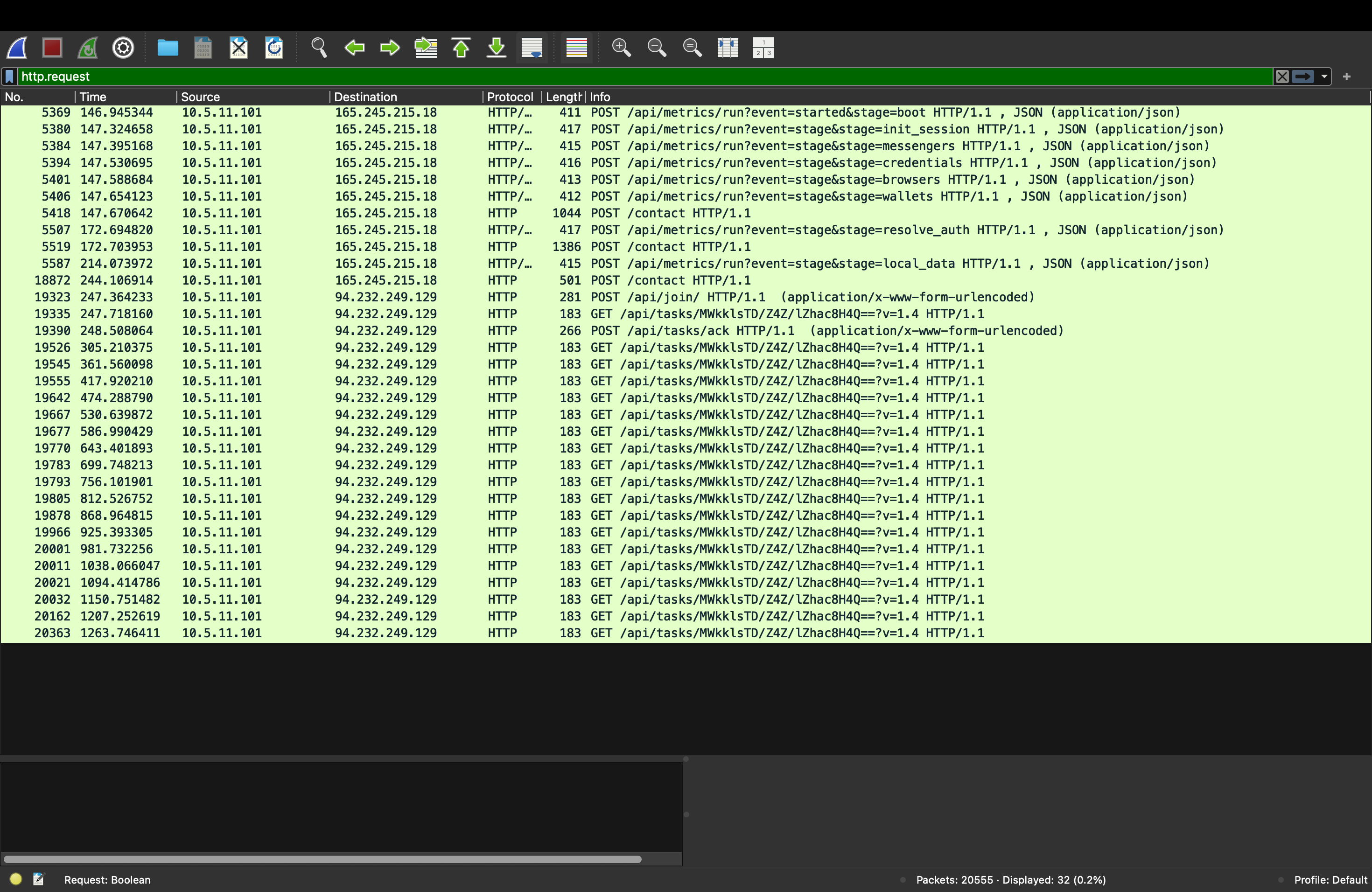 Screenshot 2026-05-30 at 12 29 44 AM copy