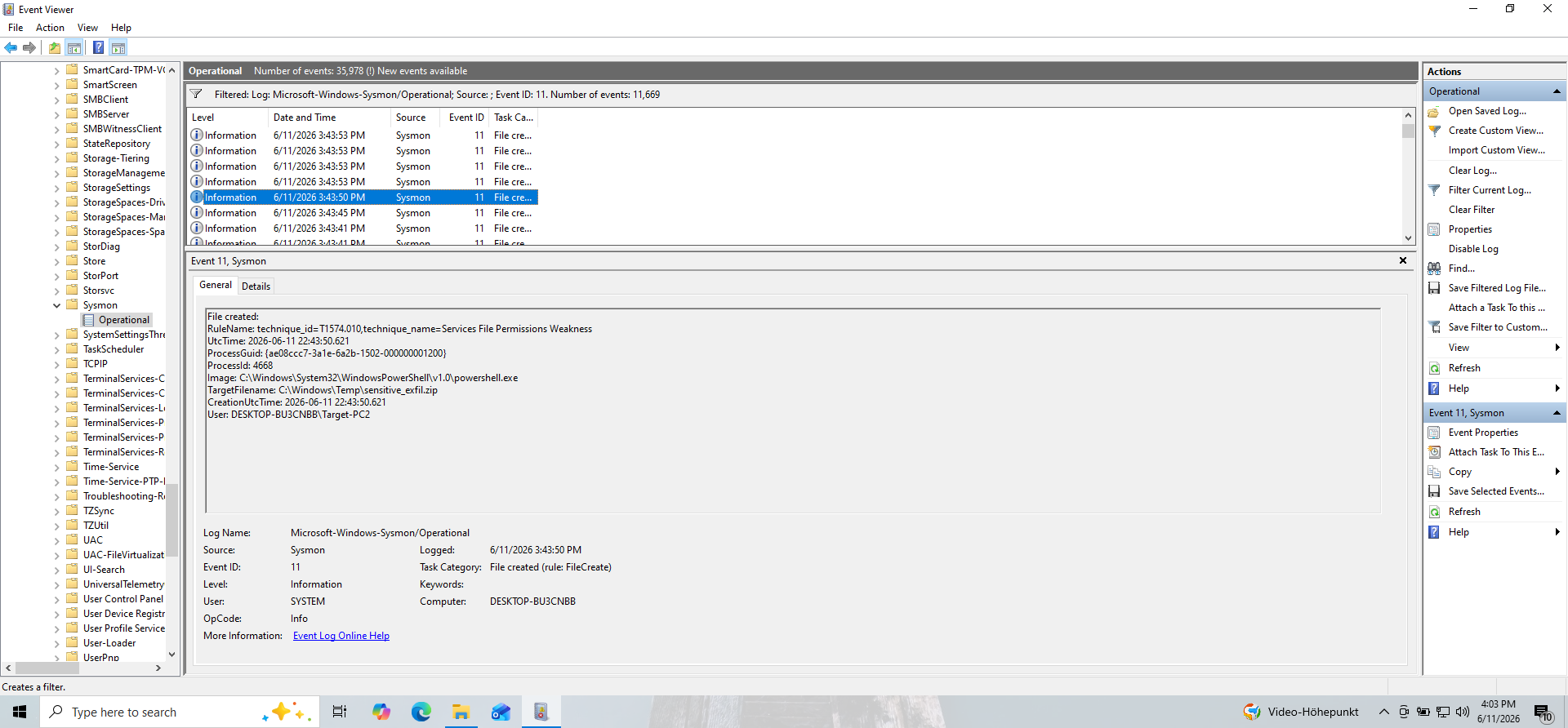 VirtualBox_Windows10N_12_06_2026_01_03_20