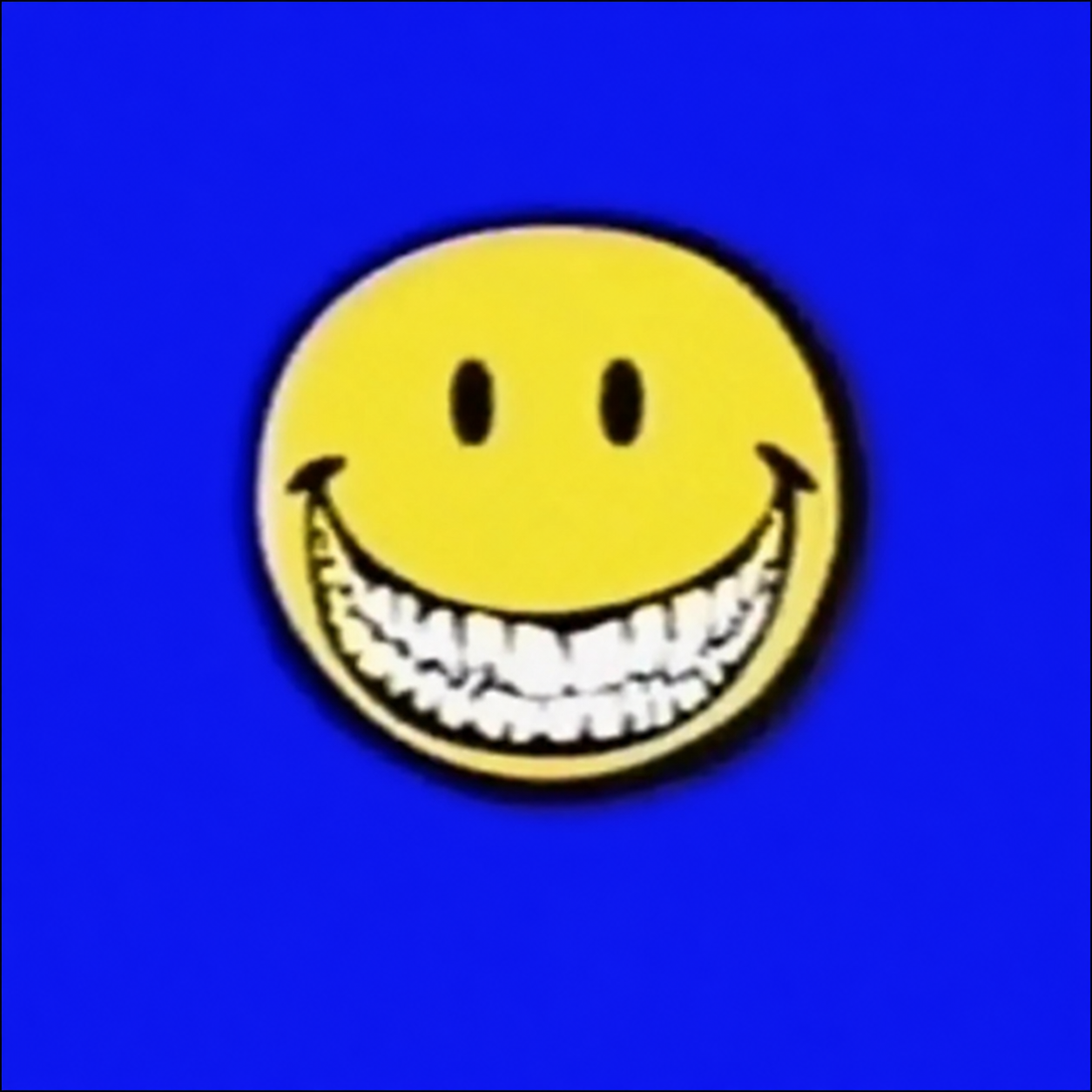 GRIN