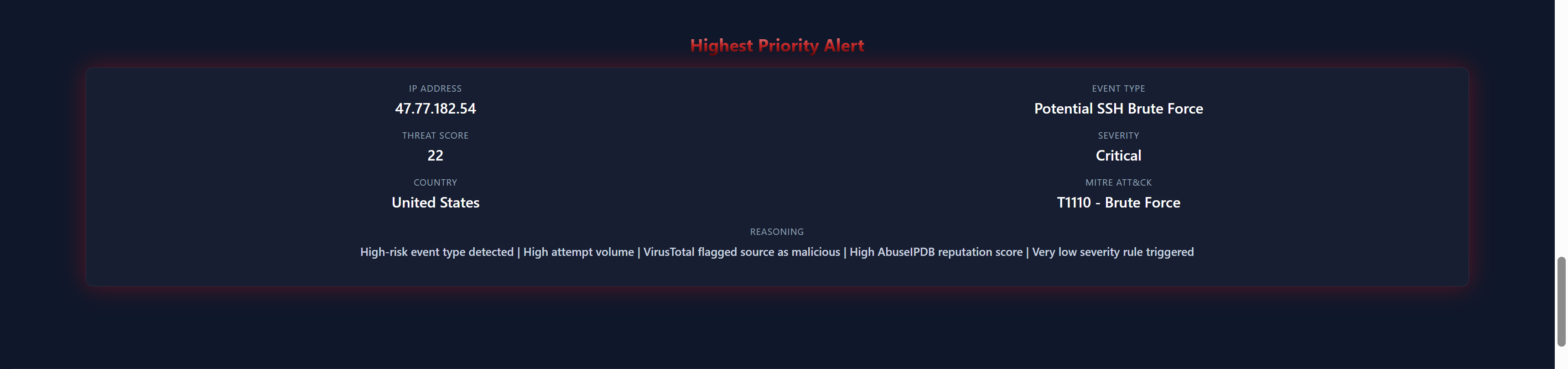 Screenshot 2026-05-28 231114