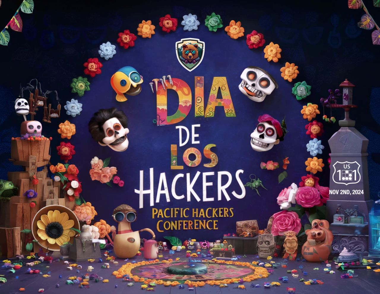 dia_de_los_hackers