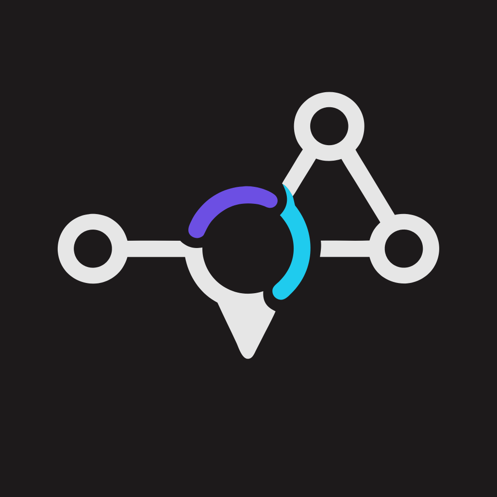 GraphPilot