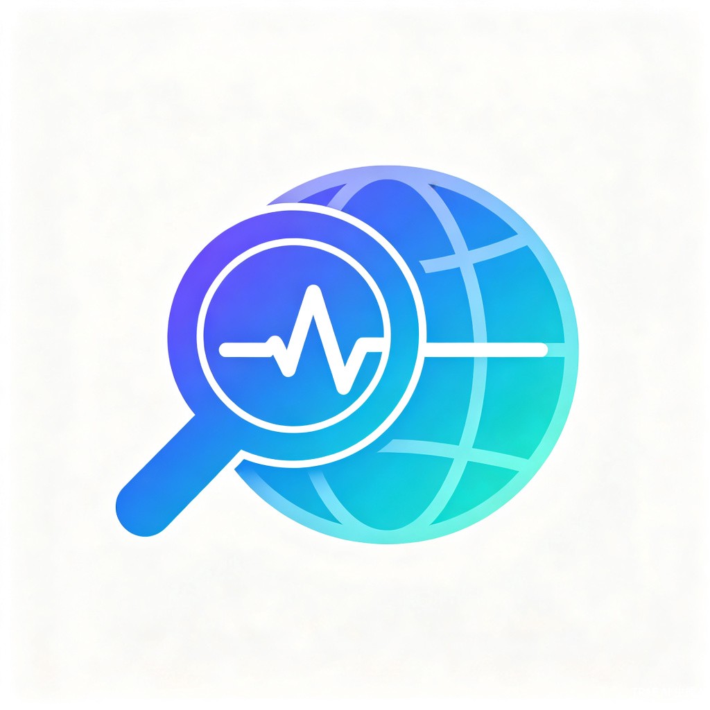 InsightPulse Logo
