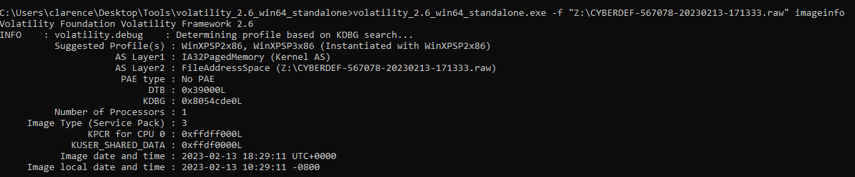 Screenshot 2026-06-19 170244