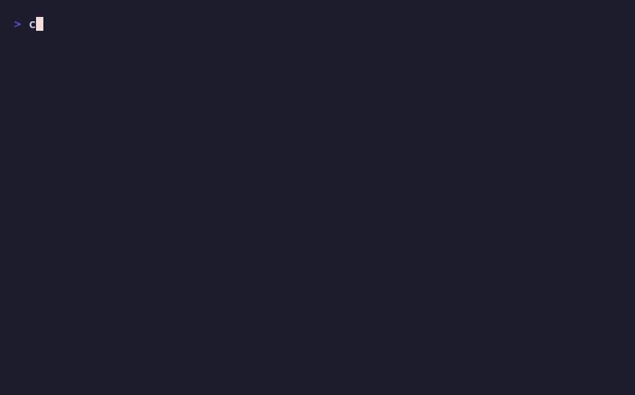 Patchloom 演示:对 JSON、YAML 和 TOML 格式的 4 个文件进行 6 次编辑——一条命令,保留注释