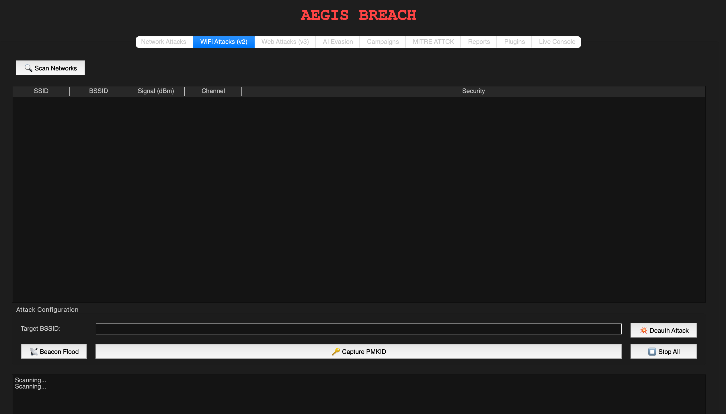 Screenshot 2026-06-07 at 12 20 02 PM