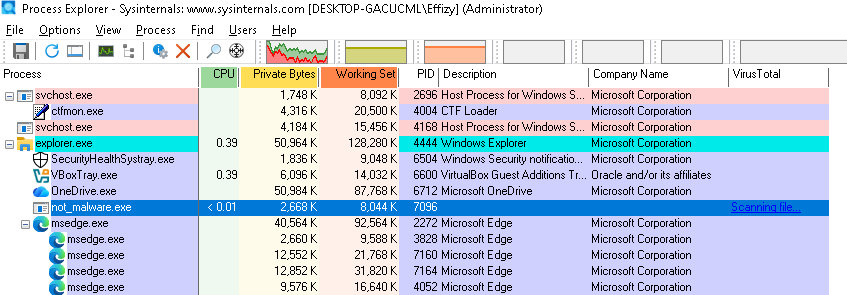 Screenshot 19