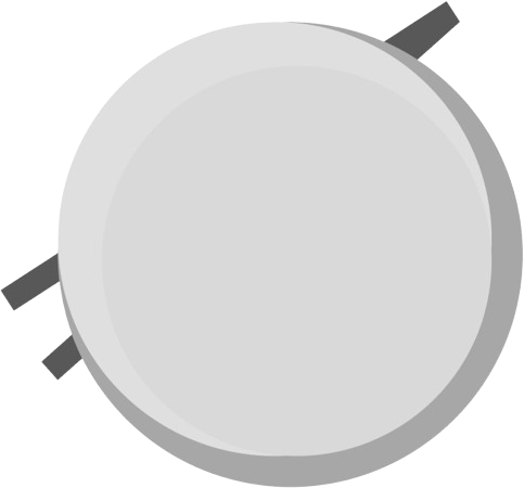 Staleguard logo