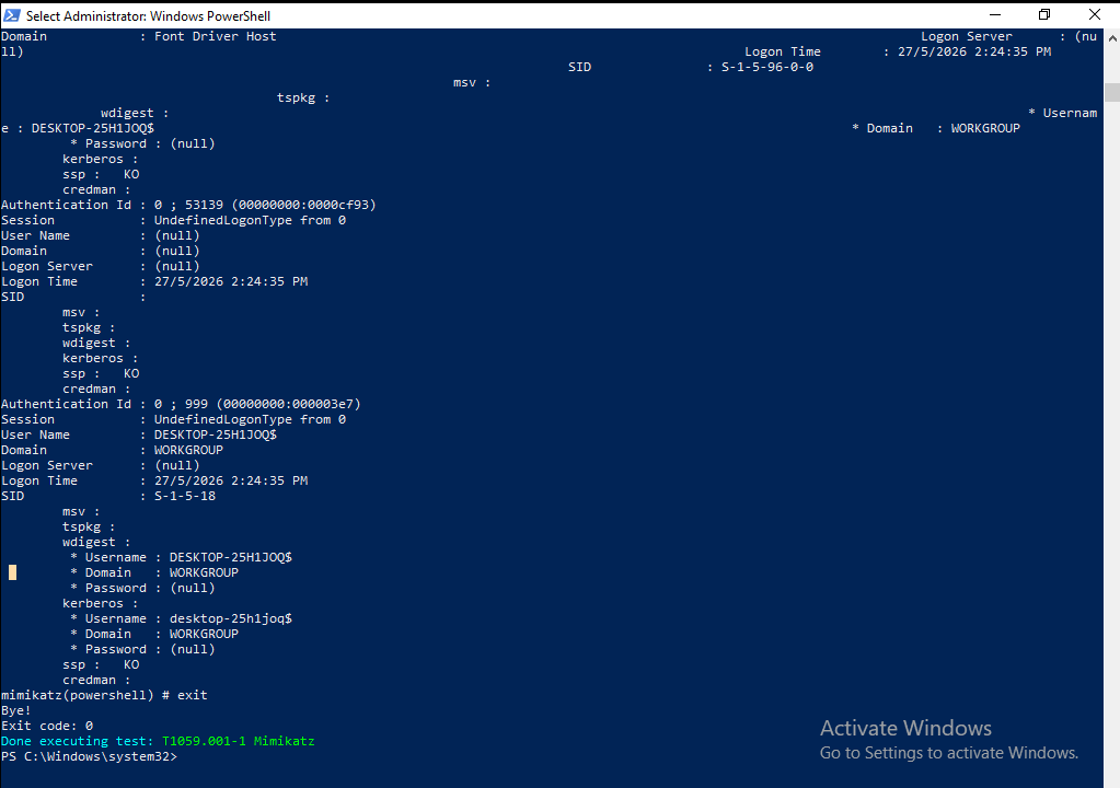 Screenshot 2026-05-27 195803
