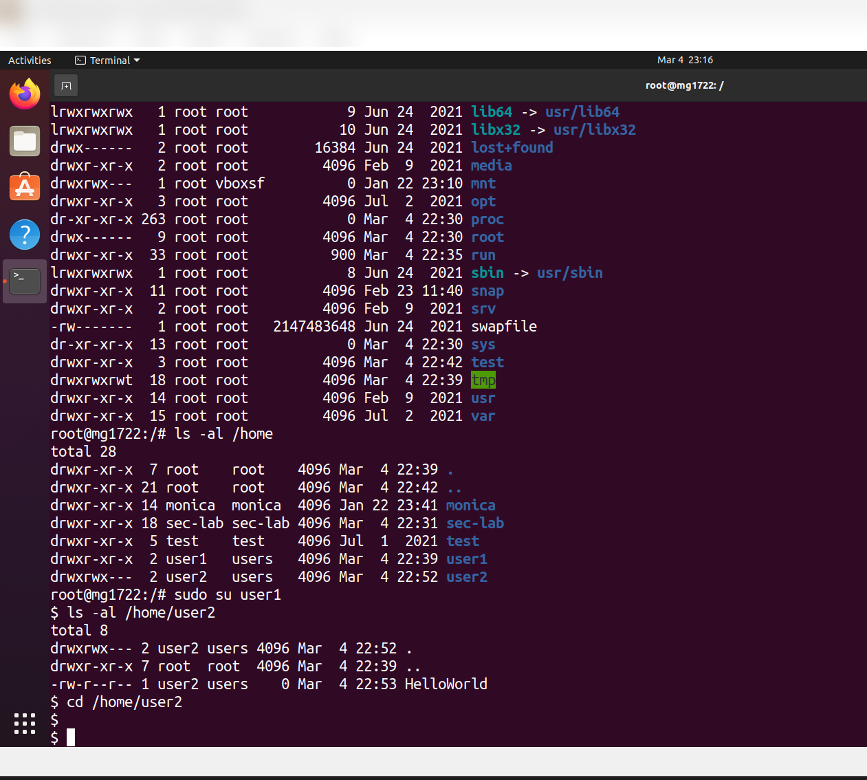 screenshot-08