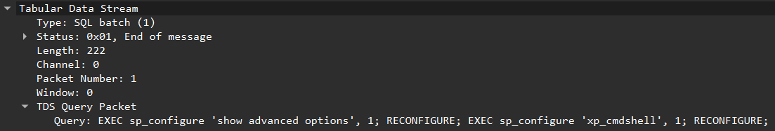 Screenshot 2026-06-21 181933