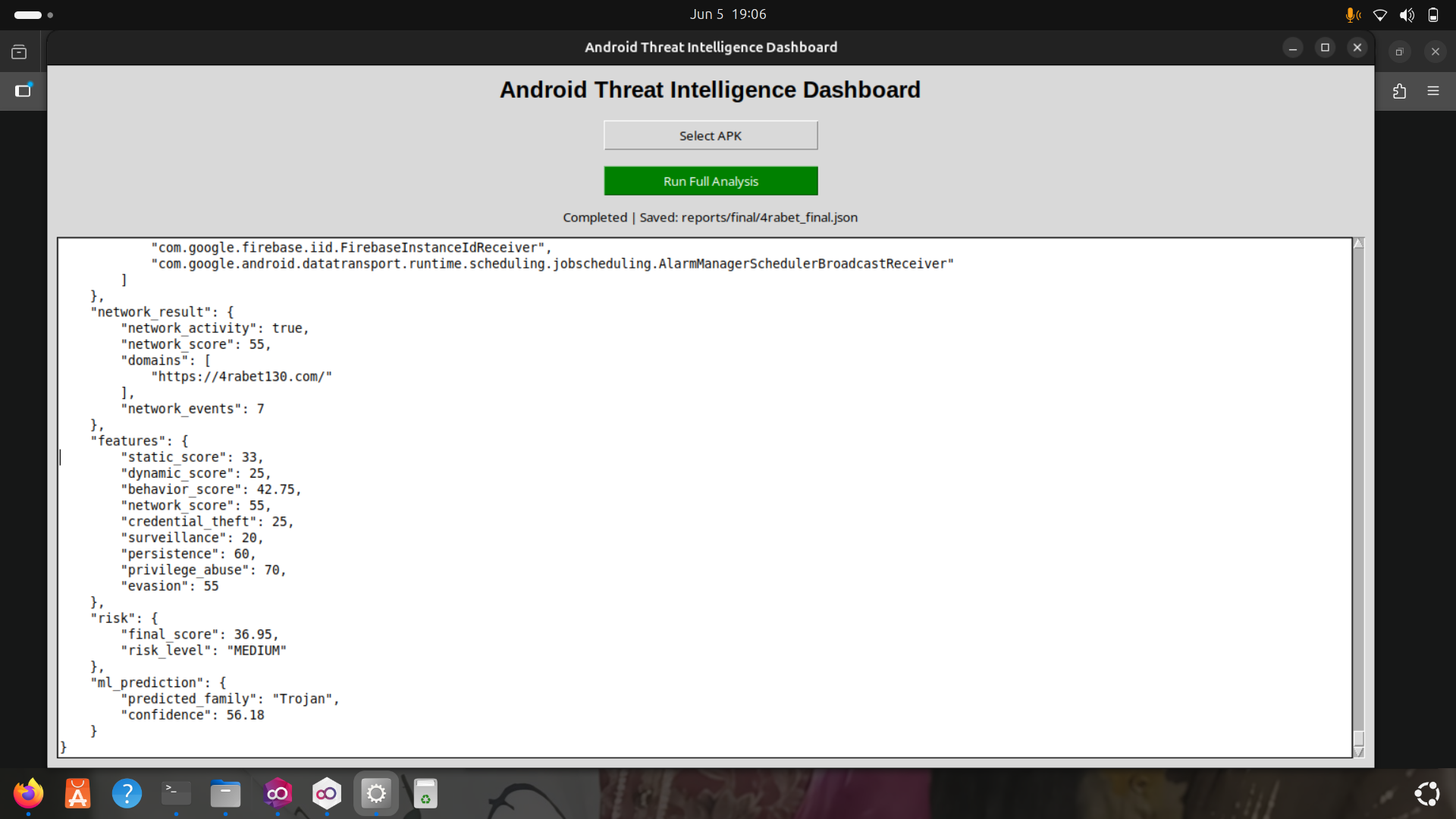 Screenshot from 2026-06-05 19-06-55