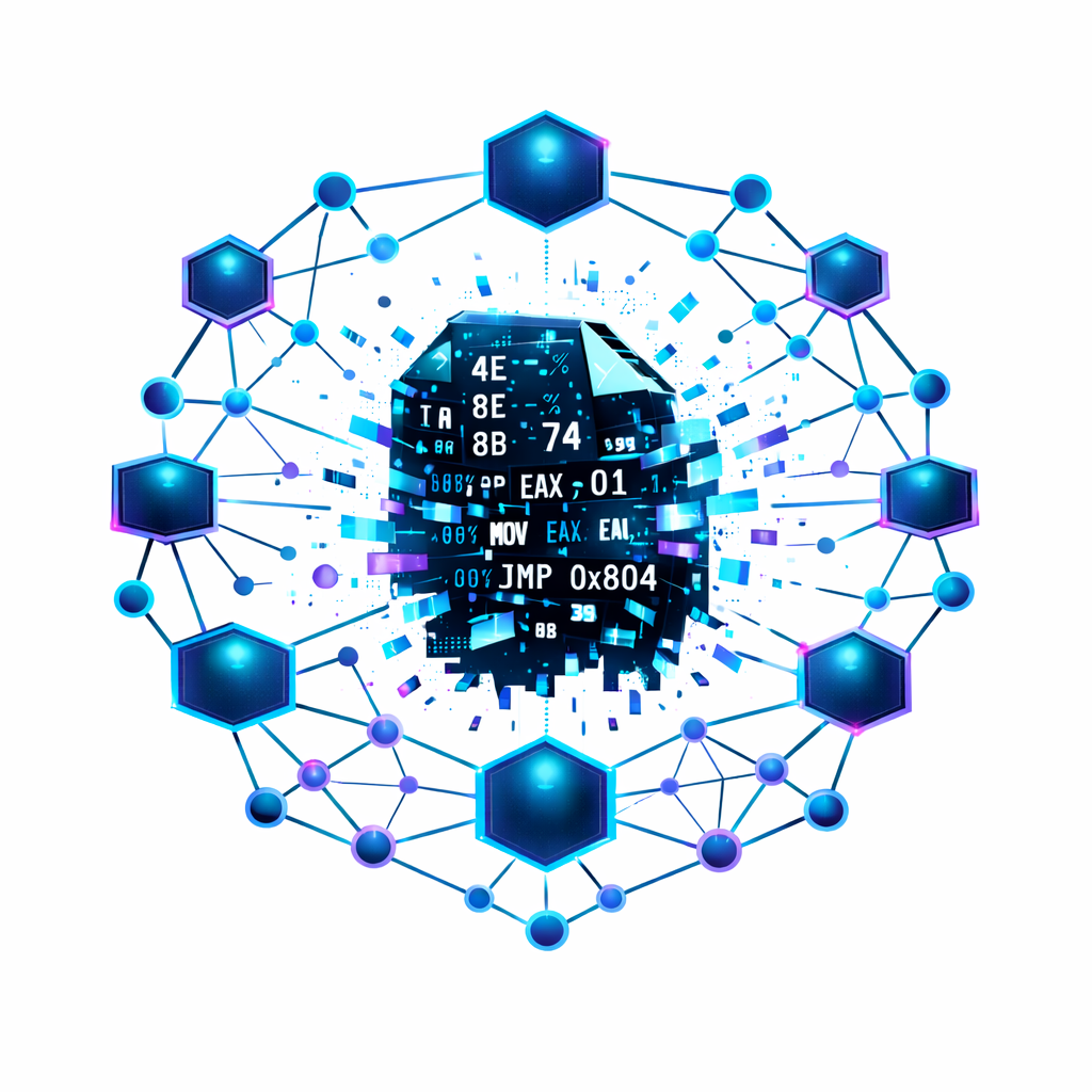 RevGraph