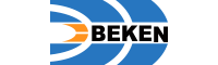 Beken