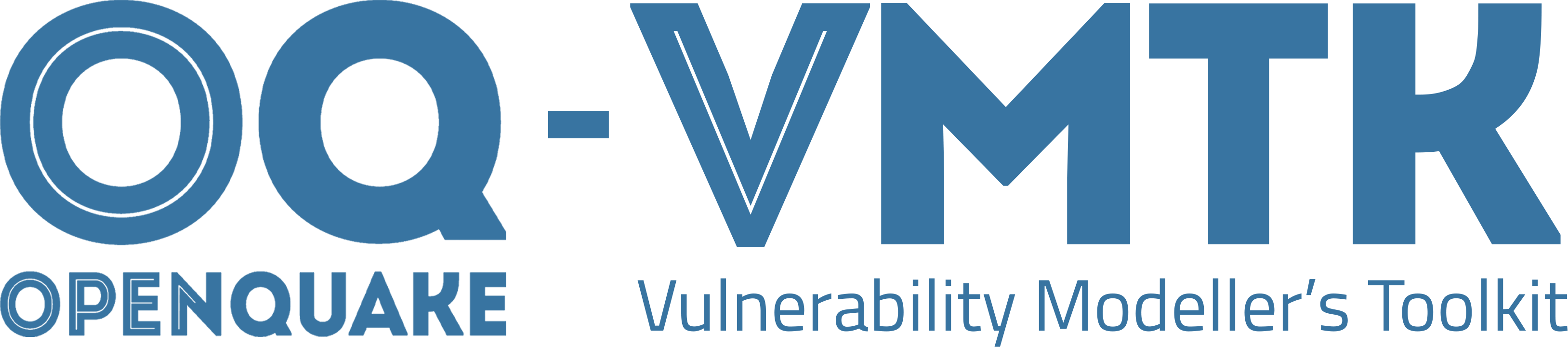 OQ-VMTK Logo