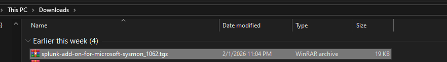 Screenshot_19