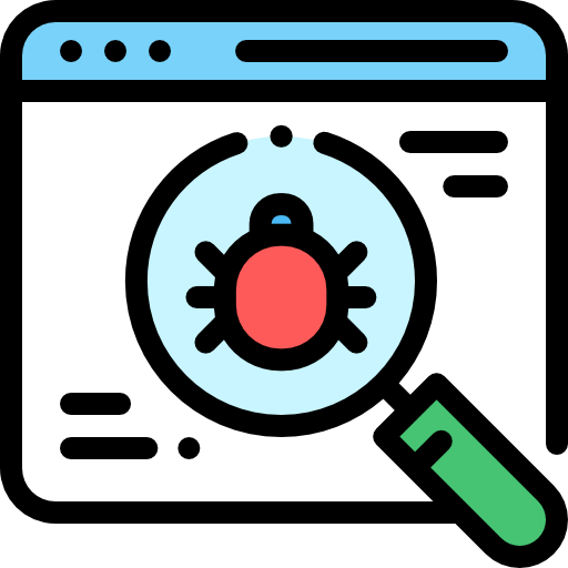 Malware analysis