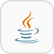 Java