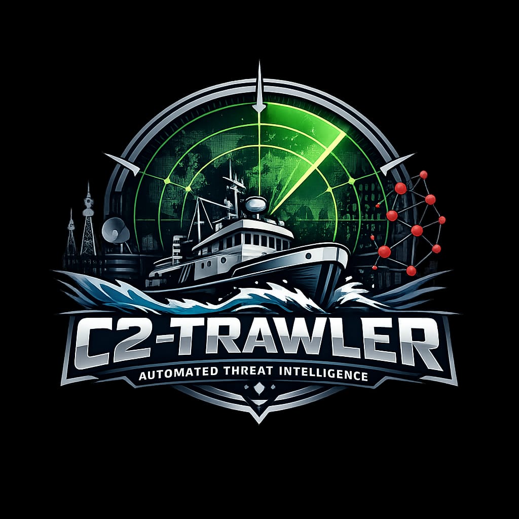 C2-Trawler_logo