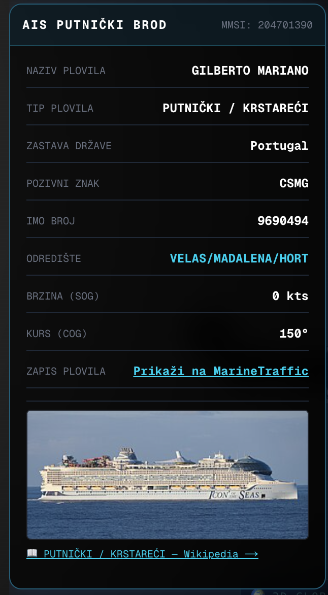 Screenshot 2026-06-25 at 09 00 33