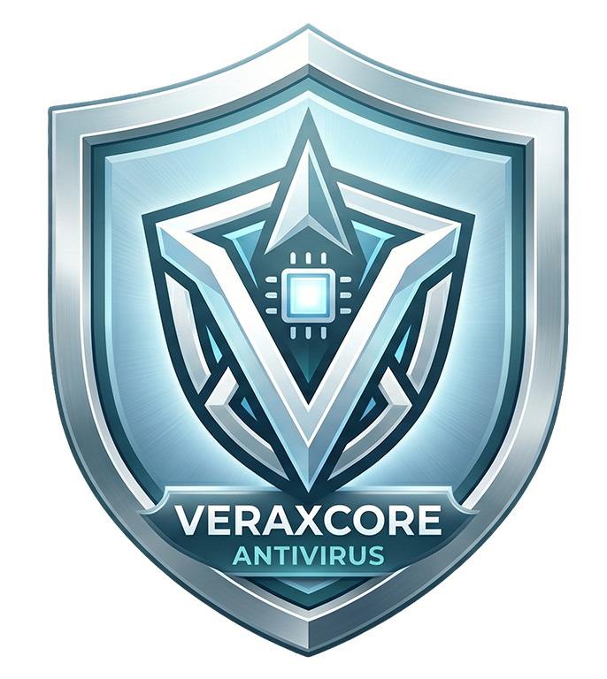 VeraxCore