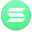 Solana