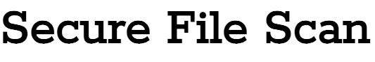 logo (3)