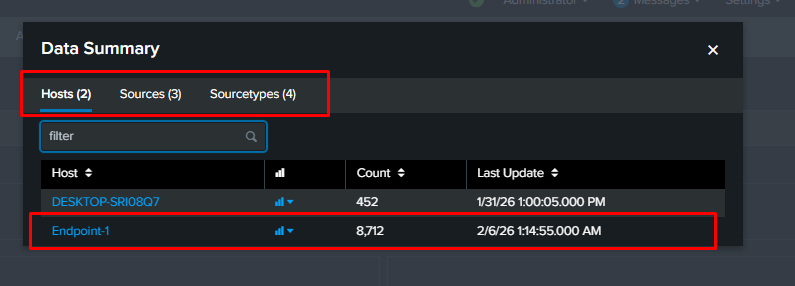 Screenshot_43