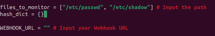 Screenshot 2026-05-23 161220