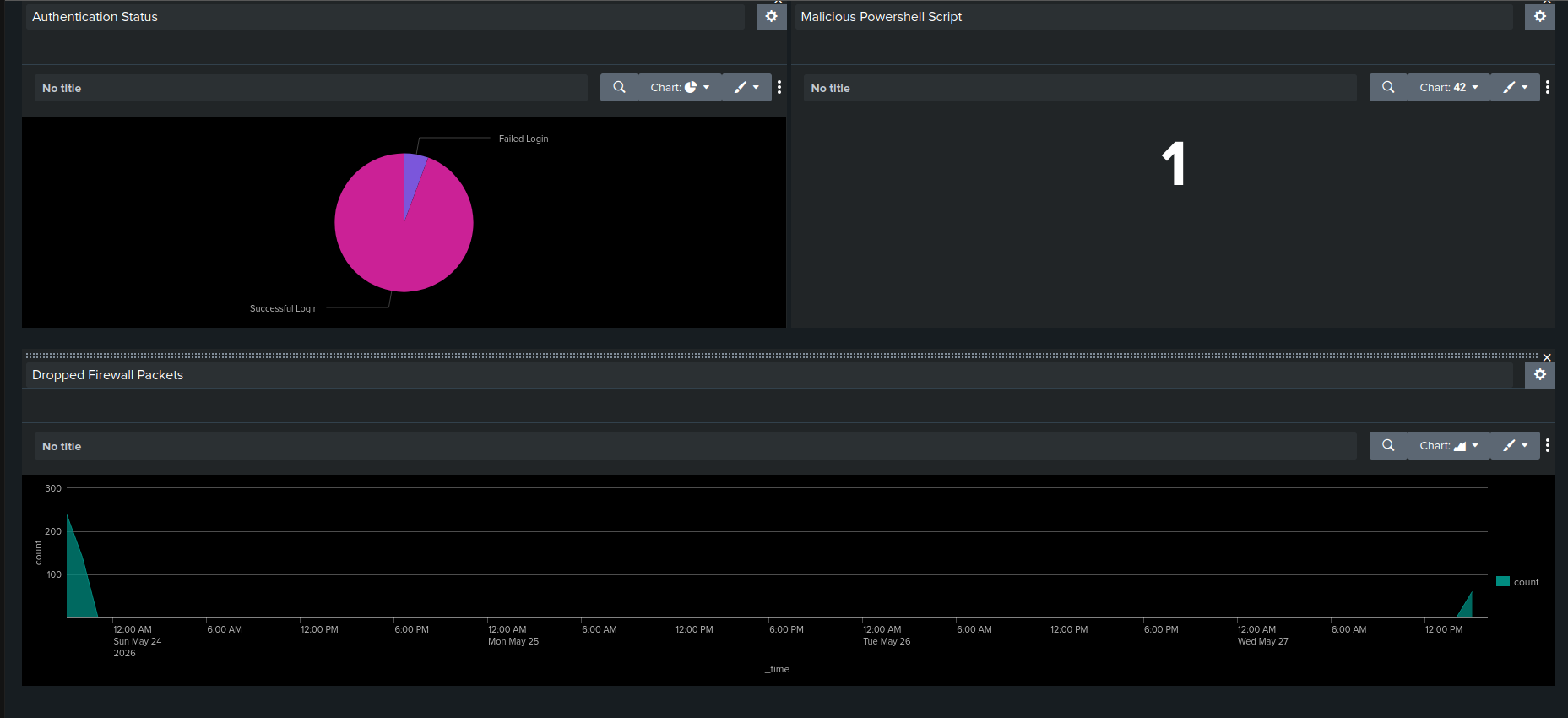 Screenshot 2026-05-27 203243
