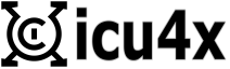 icu4x