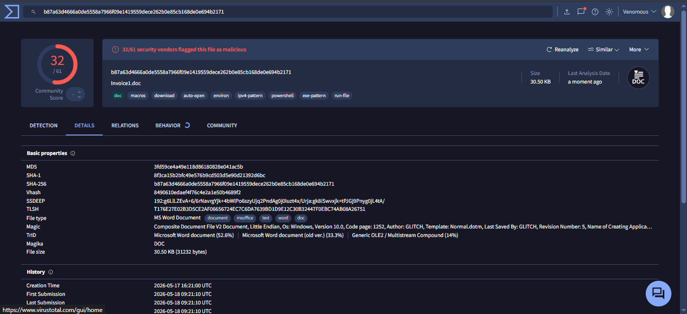 Screenshot_2