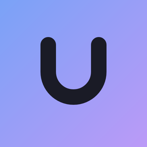 UMBRASEC logo