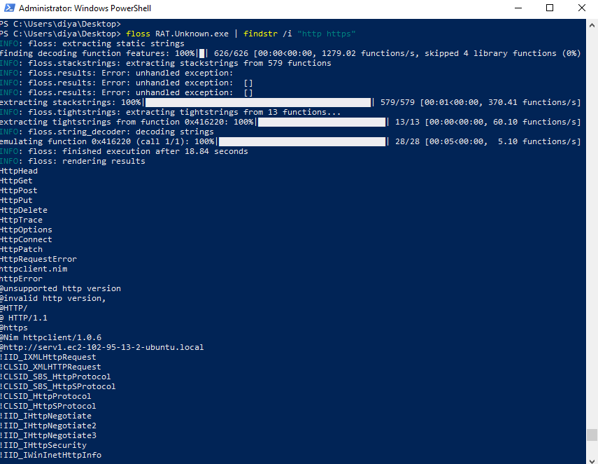 Virustotal
